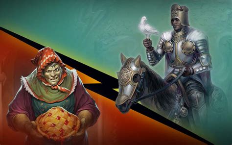 Jump In! Update for Wilds of Eldraine .